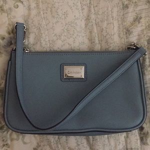 Calvin Klein Purse